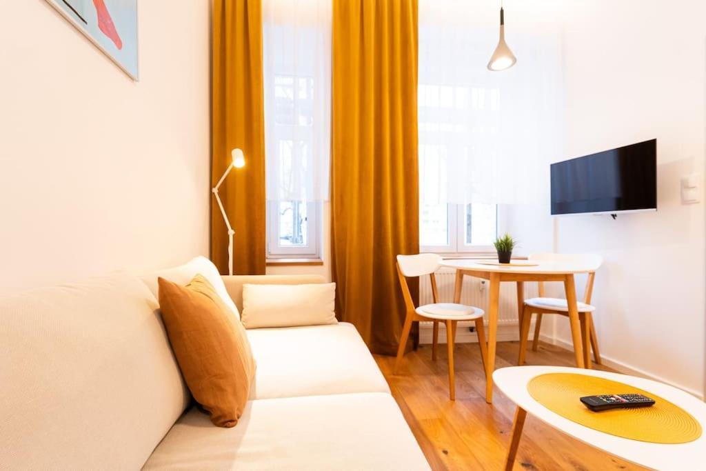 Cosy Apartment Koliste 25 Brno Ngoại thất bức ảnh